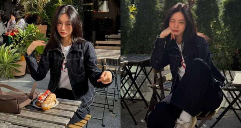 建議收藏！減肥族必看5個抑制食慾小技巧：早起一杯美式、餐前先喝500ml水，食量自然小一半