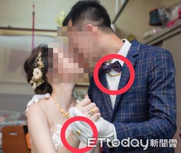 台中到府女清潔工疑竊20萬元金飾 哀求失主「拜託別告我」