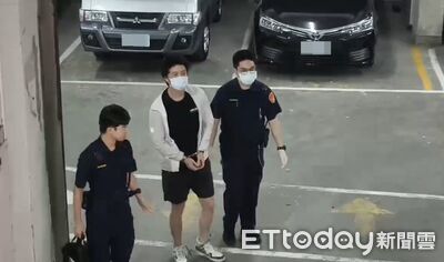 不敗教主陳重銘評孫安佐案：不要再救了！建議父母省下律師費