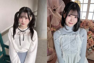 19歲前SKE48女星驚爆腦梗塞中風! 剛出加護病房:比想像辛苦10倍