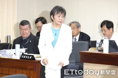 醫美偷拍頻傳! 內政部允諾:1個月內研議「特殊影像設備實名制」