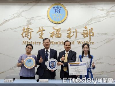 胰臟癌免疫治療效果差 國衛院找到「煞車器」可增強抗癌力