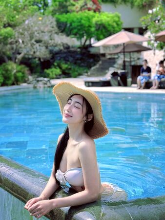 ▲▼夏宇禾。（圖／翻攝自Instagram／lulu_820722）