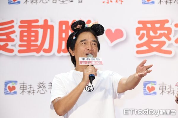 ▲▼吳宗憲。（圖／記者孟育民攝）