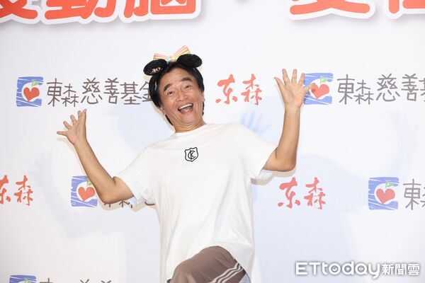 ▲▼吳宗憲。（圖／記者孟育民攝）