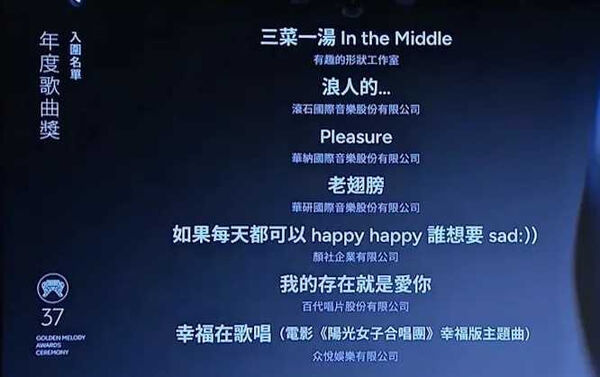 娛樂報報／張惠妹機場遇「突發事件」虛驚一場　妹神比耶慶祝超俏皮