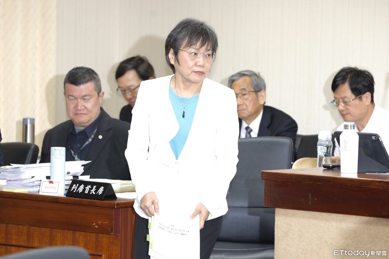 醫美偷拍頻傳! 內政部允諾:1個月內研議「特殊影像設備實名制」