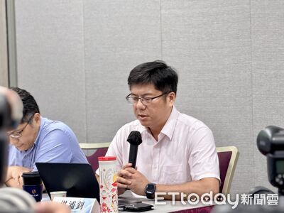 北京讓主權爭端持續發酵是戰略! 學者專文登上澳洲知名智庫