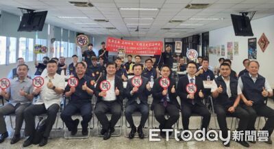 士林地檢查賄提前部署!檢察長跑南港淡水 盯緊非法介選