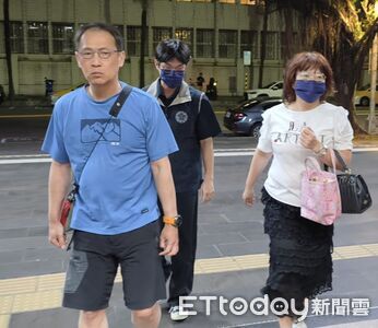 入主PCB材料廠卻買金融系統 天逸財金前老董涉掏空逾9千萬被約談