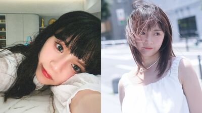陳詩媛認「生活被餵母奶佔據」 吐真實心聲:媽媽不是突然變厲害