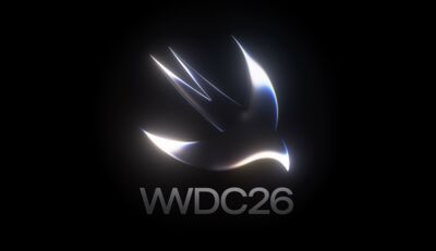 快訊/蘋果 WWDC26 主題公開 「就要來發光」揭全新升級