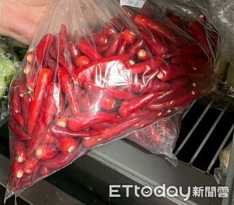 KiKi餐廳、City super出包 北市蔬果抽驗9件農藥違規