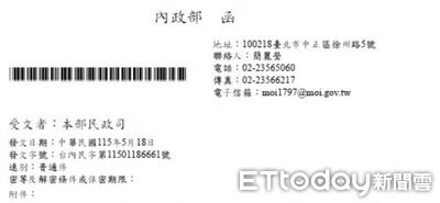花蓮年度總預算紛擾落幕!中央核定「依法合法」原編列全數通過