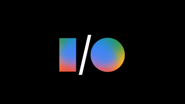 ▲▼Google I/O 前再爆料。（圖／X）