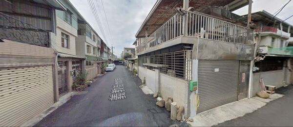 ▲▼             。（圖／記者張雅雲翻攝）
