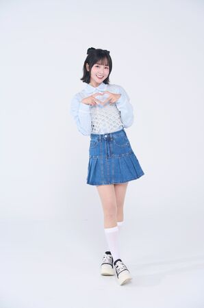 ▲歡慶20週年，《天才衝衝衝》最高收視破2。（圖／華視提供）