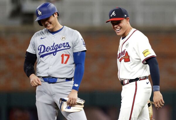 ▲ 烏謝拉（Gio Urshela）於18日（台灣時間19日）透過個人Instagram宣布退休。（圖／達志影像／美聯社）            