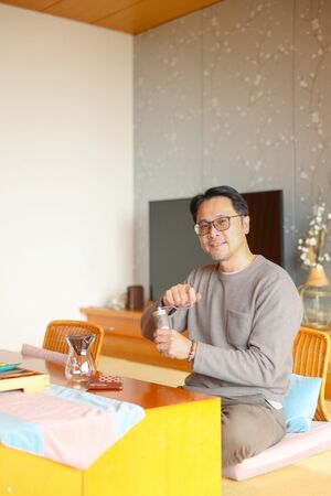 ▲▼礁溪老爺 得天露營體驗區。（圖／部落客Ean授權提供）