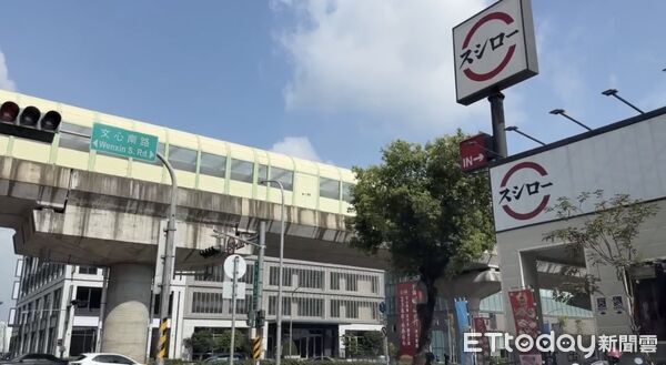 ▲▼ 13期,燒烤店            。（圖／記者陳筱惠攝）