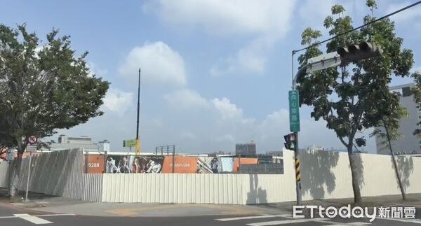 ▲▼ 13期,燒烤店            。（圖／記者陳筱惠攝）