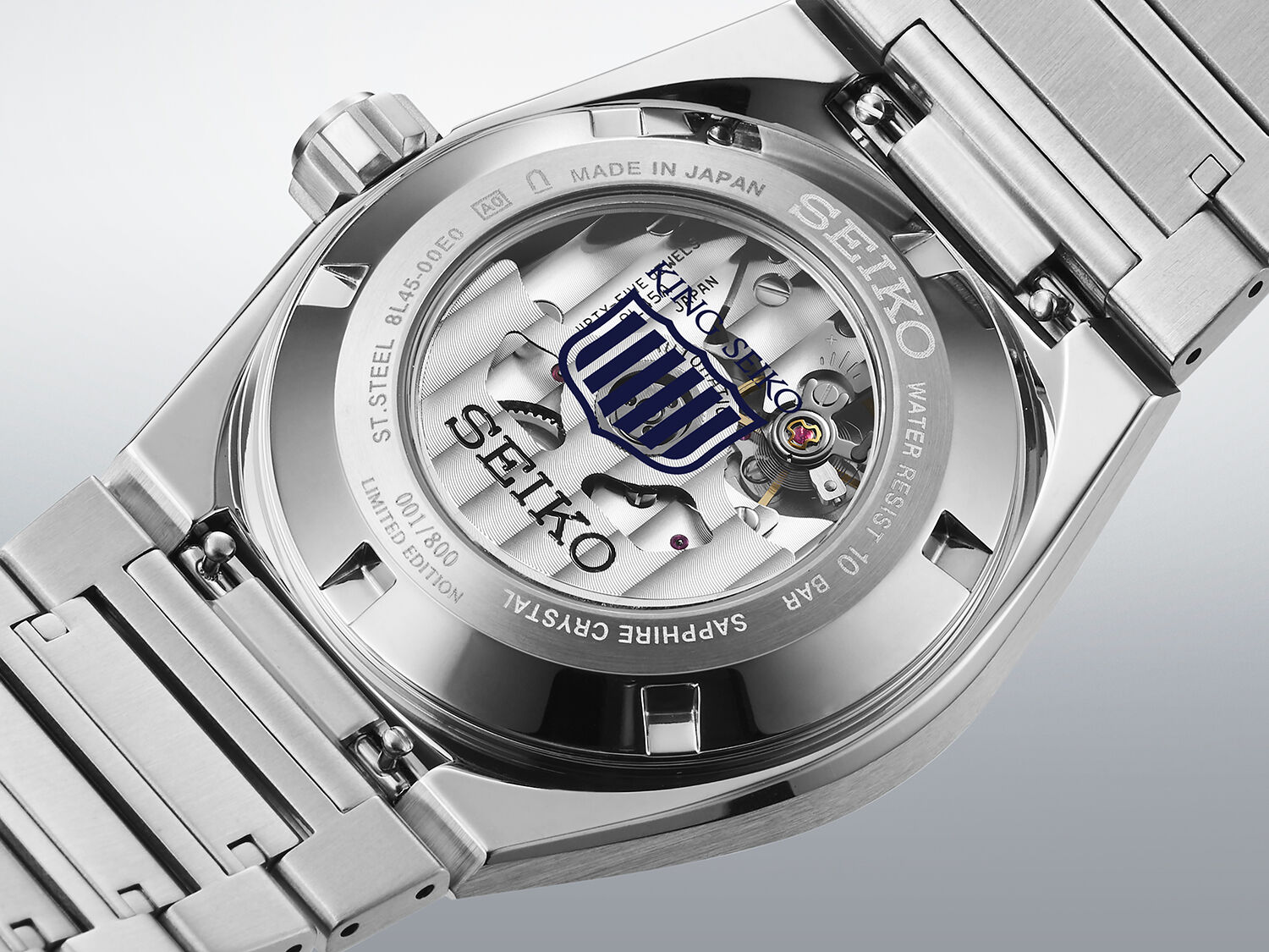 ▲▼ Seiko,CITIZEN           。（圖／公關照）