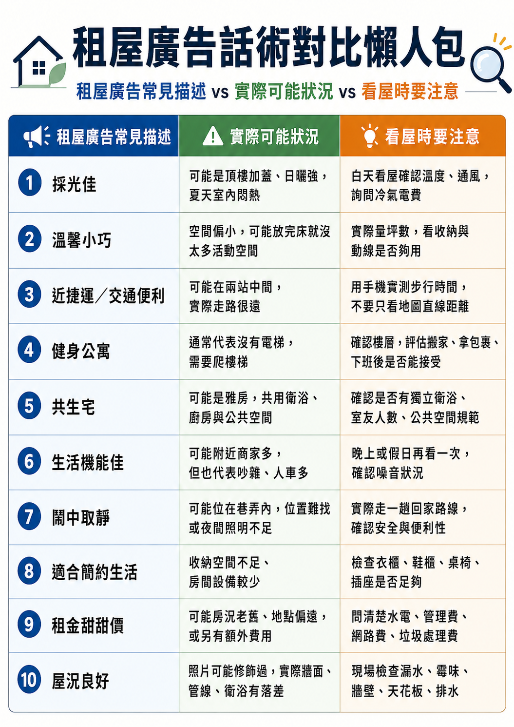 ▲▼             。（圖／記者王威智攝）