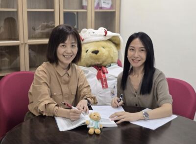 試管嬰兒心臟病風險高　陽明交大研究：多胞胎妊娠是關鍵因素