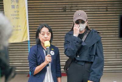狼警涉偷拍7女子還逼脫衣　受害者出面揭案件過程、嗆官官相護