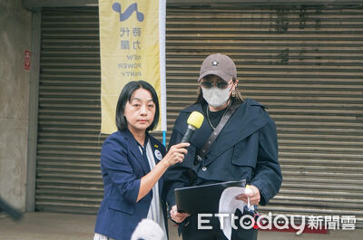 色警逼脫衣拍照！女控警官官相護　電話冷問：到底需要什麼協助