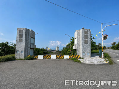 40年後走入歷史!花蓮港20號橋拆除 大型車改道海岸路