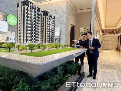 520檔期案量「比腰斬還慘烈」　南台中新案打8折搶市