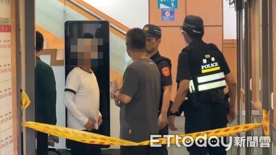 疑聽有人喊她…女員工探頭遭夾「身首分離亡」！護理師目擊嚇壞爆哭