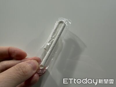 雙肺堵死！1歲嬰「吸入塑膠套」變植物人　哈姆立克也難救
