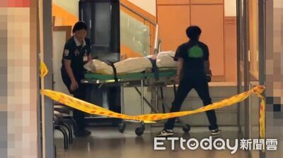 診所女員工探頭「身首分離亡」！保養業者：說過貨梯禁載人