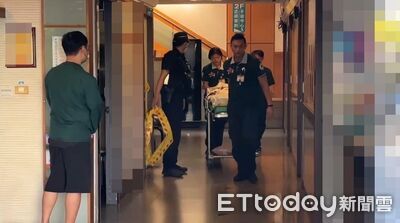 女員工遭夾斷頭慘死!診所貨梯「未登記列管」 工務局開罰30萬