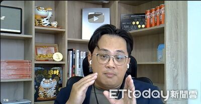 繳24年勞保領0元　專家籲修法：比照保險設「解約金」
