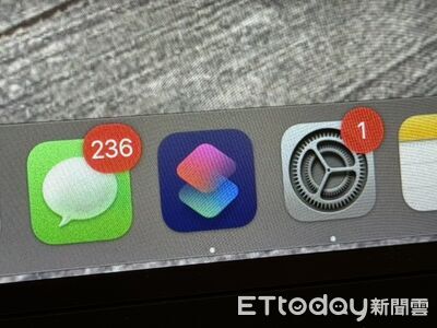 iOS 27再添新爆料　AI可一句話建立捷徑、桌布也能直接生成