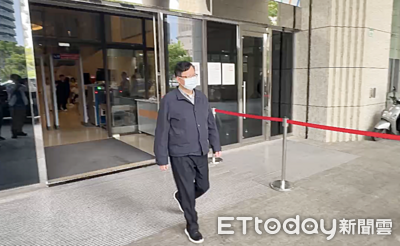 送500萬才不會失禮！鄭文燦關鍵證人自爆失智　辯方質疑矛盾百出