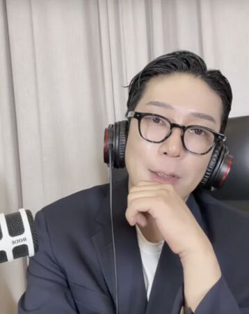 ▲▼韓娛大地震！MC夢爆圈內「非法破億賭博」　《與神同行》他竟在場。（圖／翻攝自SBS、MC夢 TikTok）