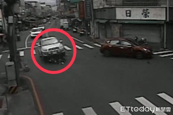 ▲▼             。（圖／記者許權毅翻攝）