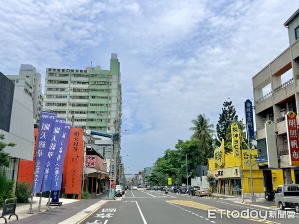 ▲▼             。（圖／記者陳筱惠攝）