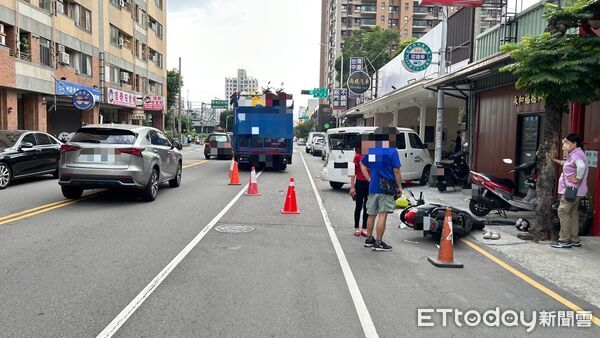 ▲▼             。（圖／記者許權毅攝）