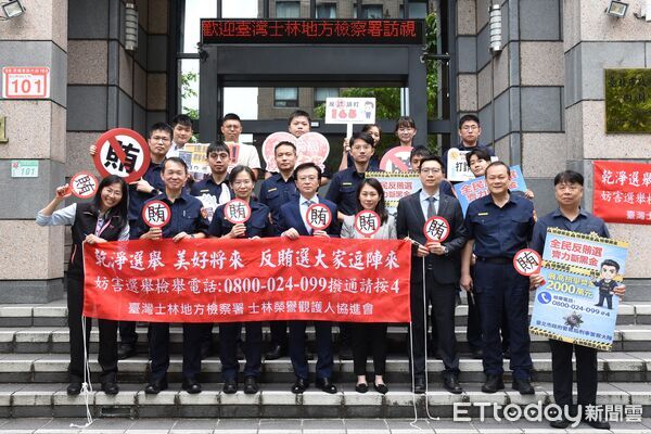 ▲▼             。（圖／記者黃宥寧翻攝）