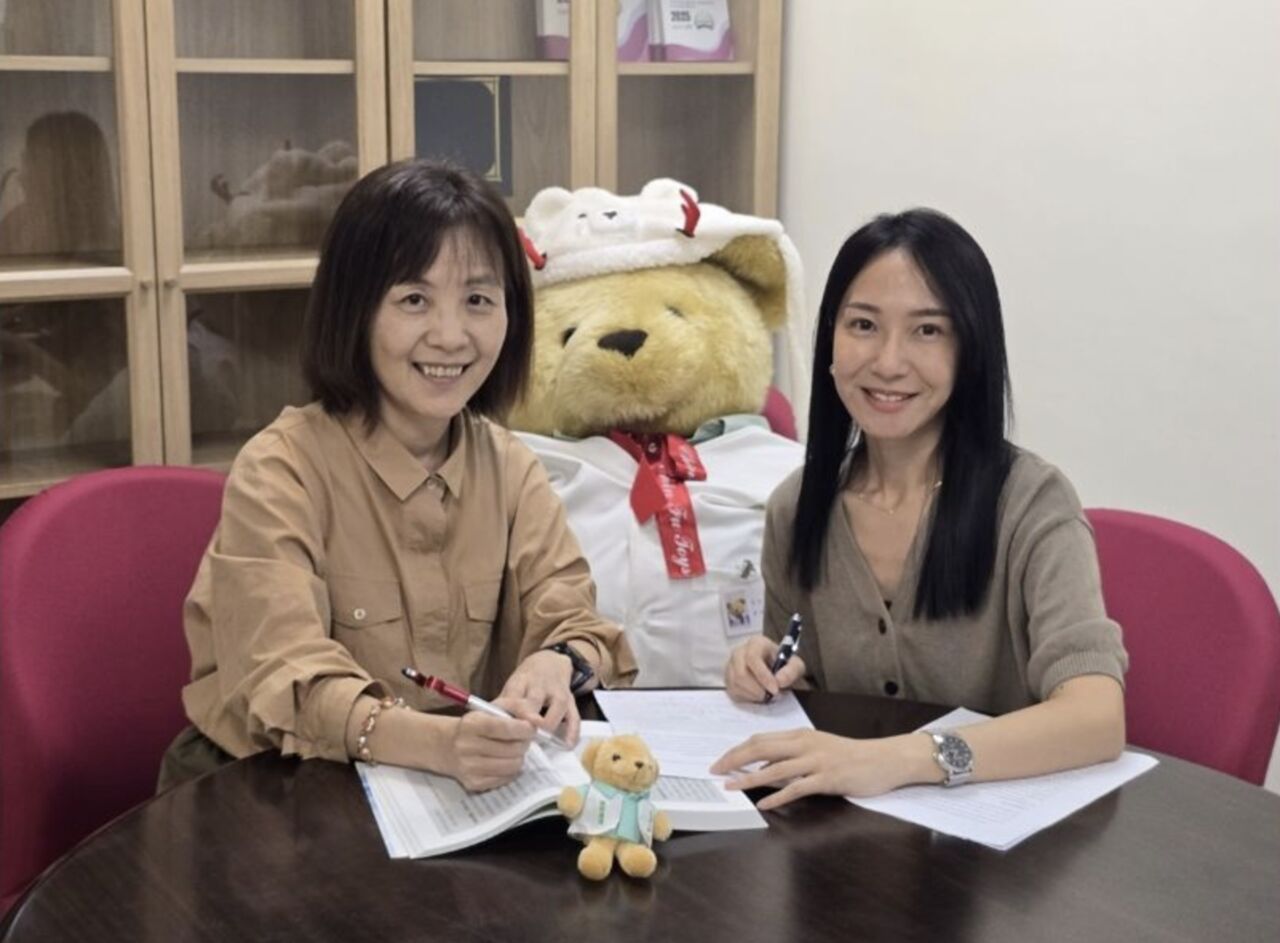 試管嬰兒心臟病風險高 陽明交大研究:多胞胎妊娠是關鍵因素