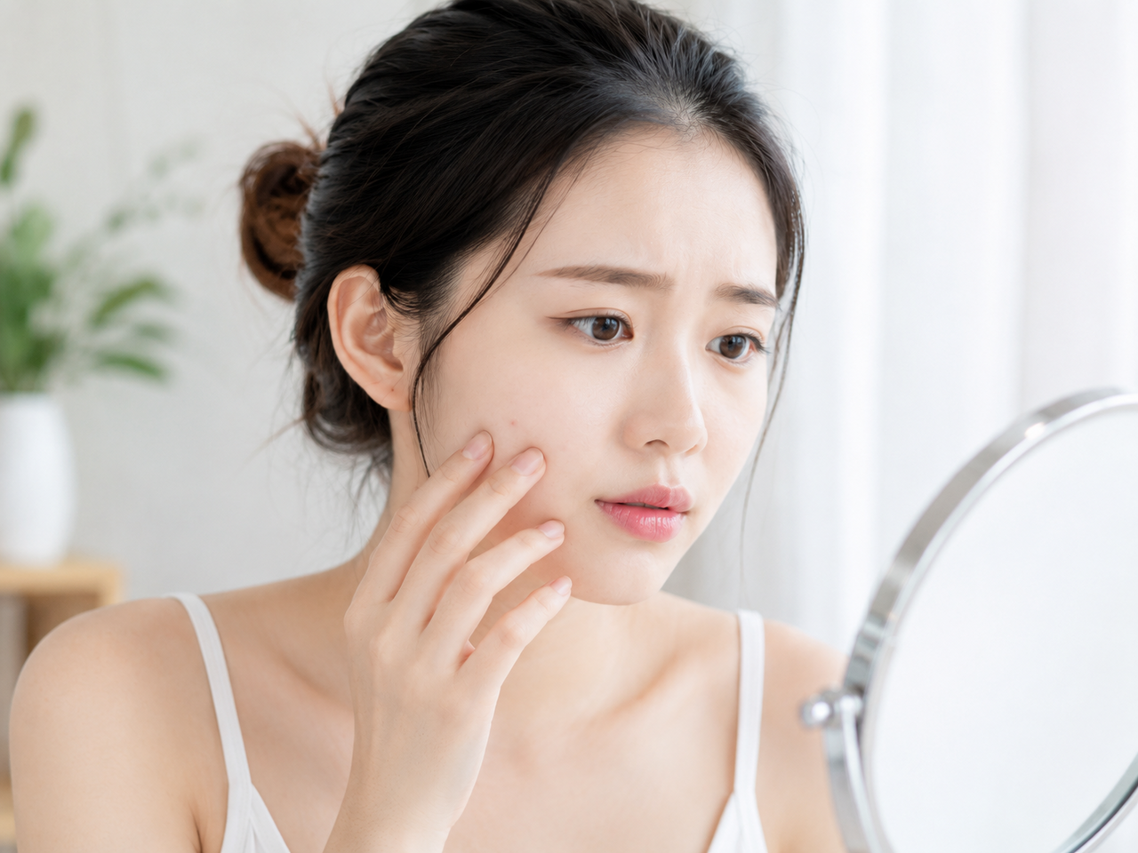 ▲BIODERMA,貝膚黛瑪,媚比琳,痘痘,曼秀雷敦,保養。（圖／品牌提供）