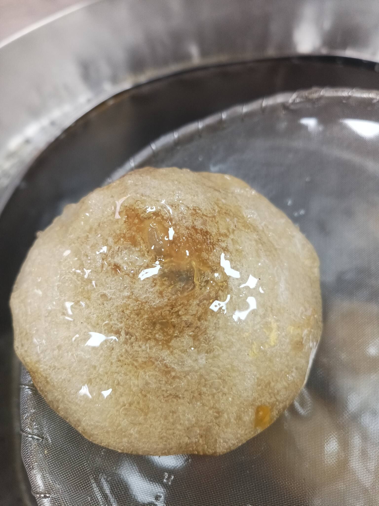 ▲▼台南國華街「員林肉圓」。（圖／翻攝自臉書／國華街員林肉圓）