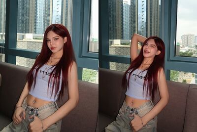 3年不喝水「每天灌5杯手搖」！越23歲千萬網紅罹血癌崩潰