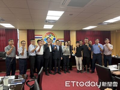 假借工作費+旅遊補助賄選　屏檢啟動查賄嚴打不法