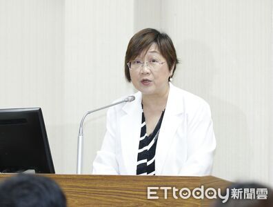 批徐佳青濫用特權、假考察真觀光　民眾黨：立即下台負責